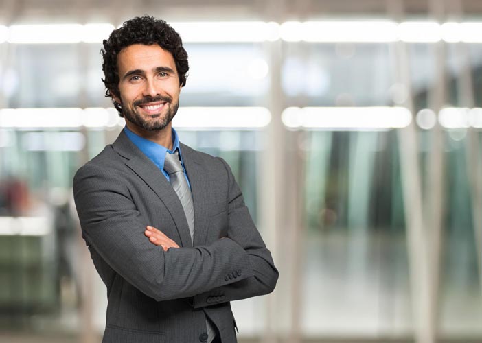Notaire droit corporatif Westmount