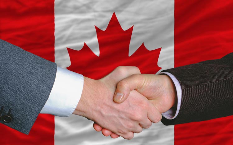 Immigration Notary Westmount